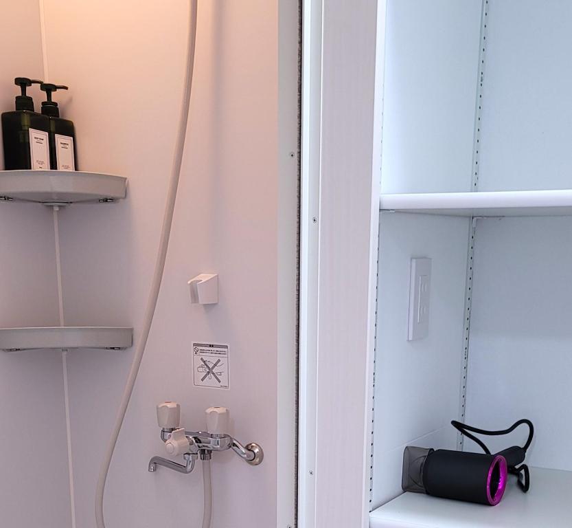 Kaze no iro Bijutsukan - Vacation STAY 67833v photo 2