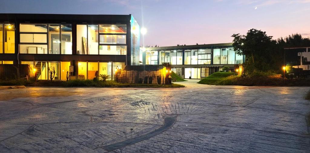 Kaze no iro Bijutsukan - Vacation STAY 67833v photo 3