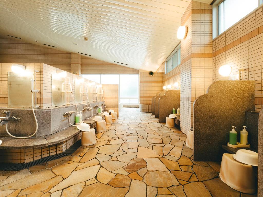 SPA HOTEL YUTTARIKAN photo 3