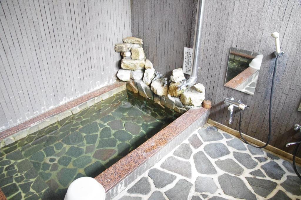 Ryokan Takayama photo 3