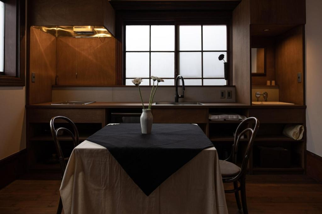 Shirafuji - Vacation STAY 69369v photo 3