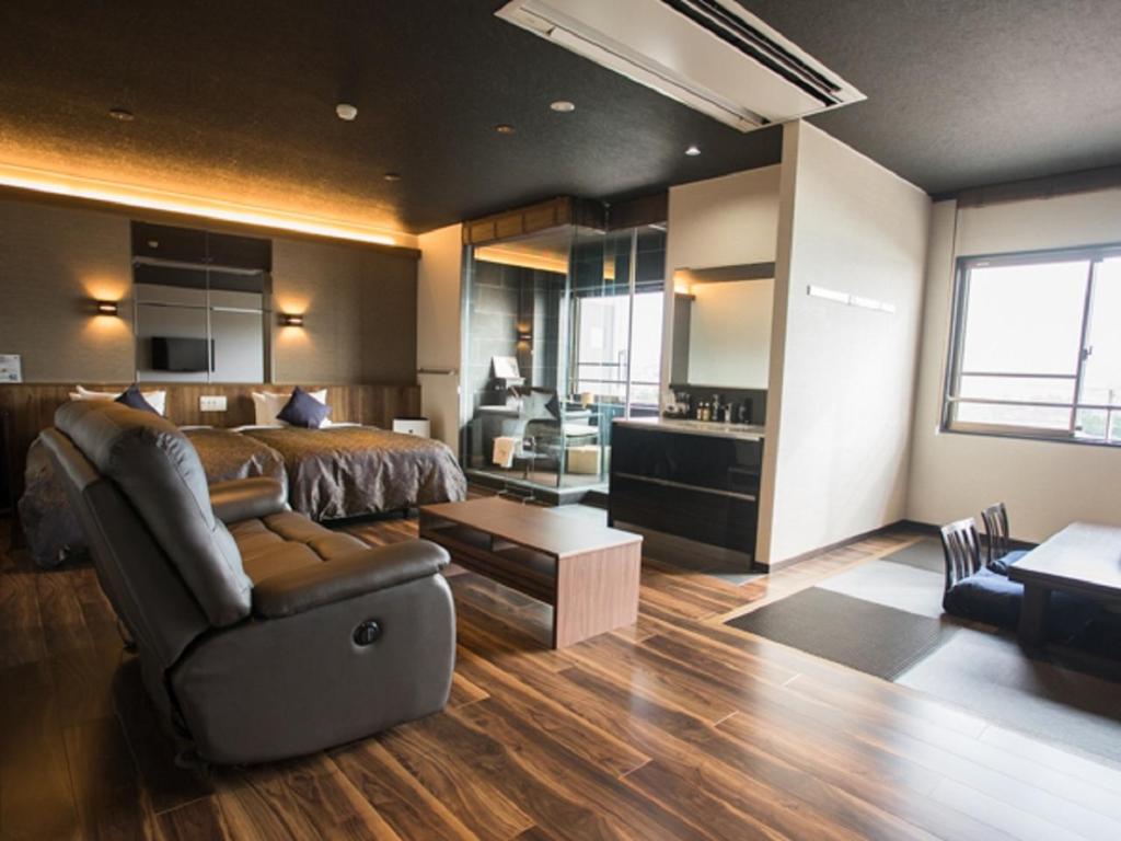 LiVEMAX RESORT Kyotango Sea Front — photo 1