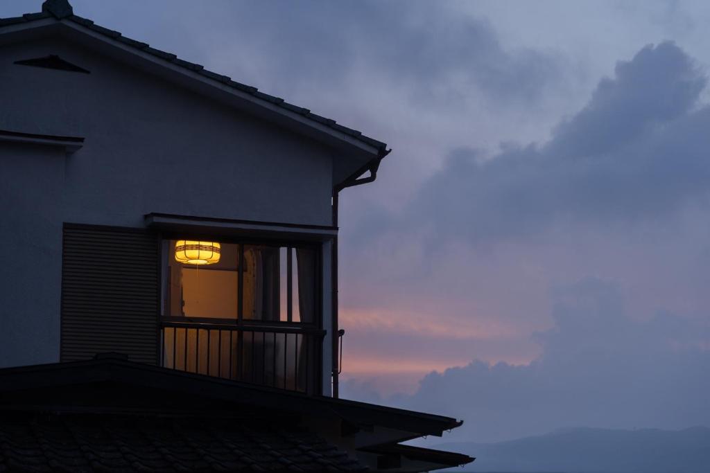 Tenku no yado - Vacation STAY 44017v — photo 1