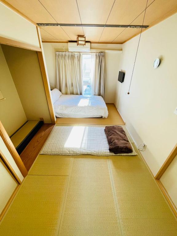 糖果屋 photo 2