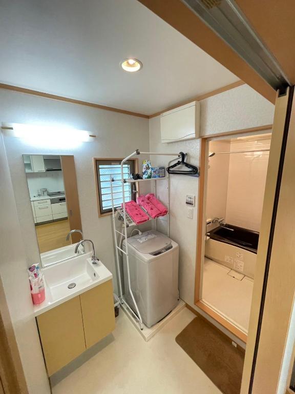 糖果屋 photo 3