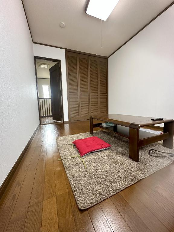 Kei Chia Private Lodging photo 2
