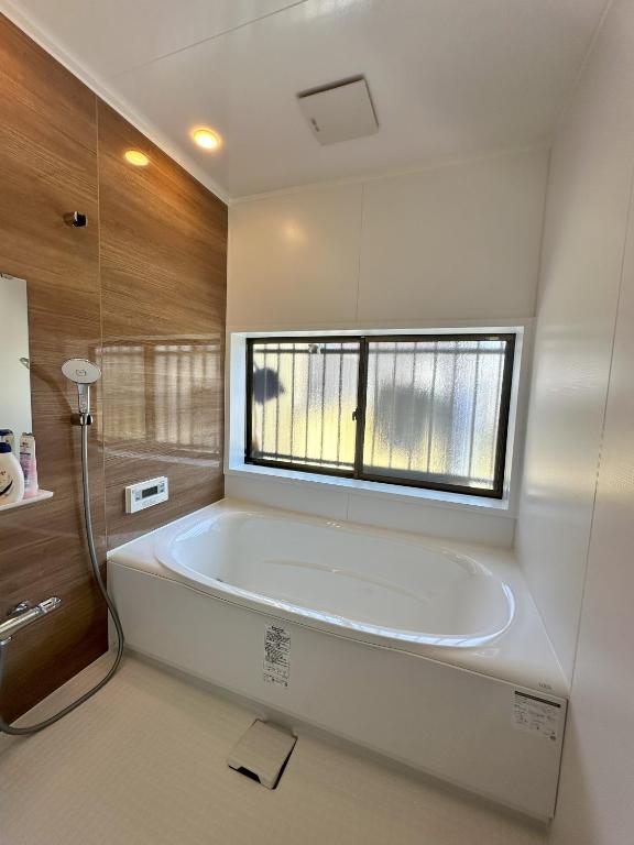 Kei Chia Private Lodging photo 3