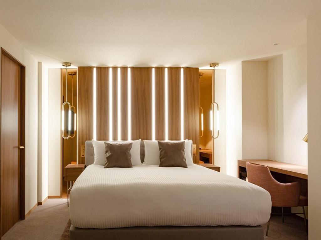 The OneFive Villa Fukuoka - Vacation STAY 33459v photo 2