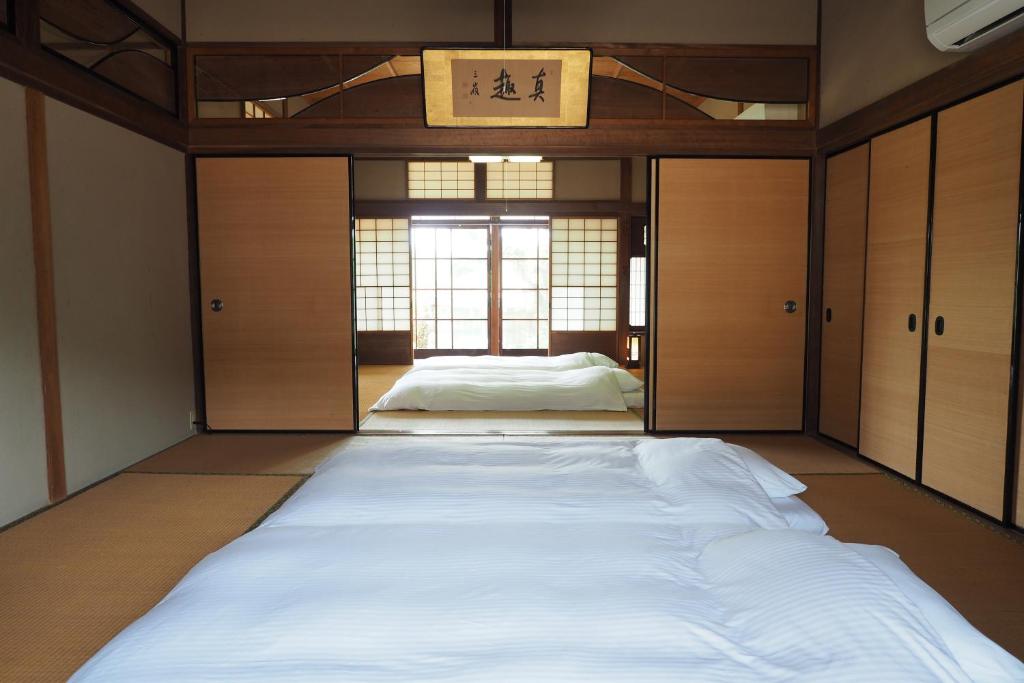 西の家nishinoie小豆島 photo 2