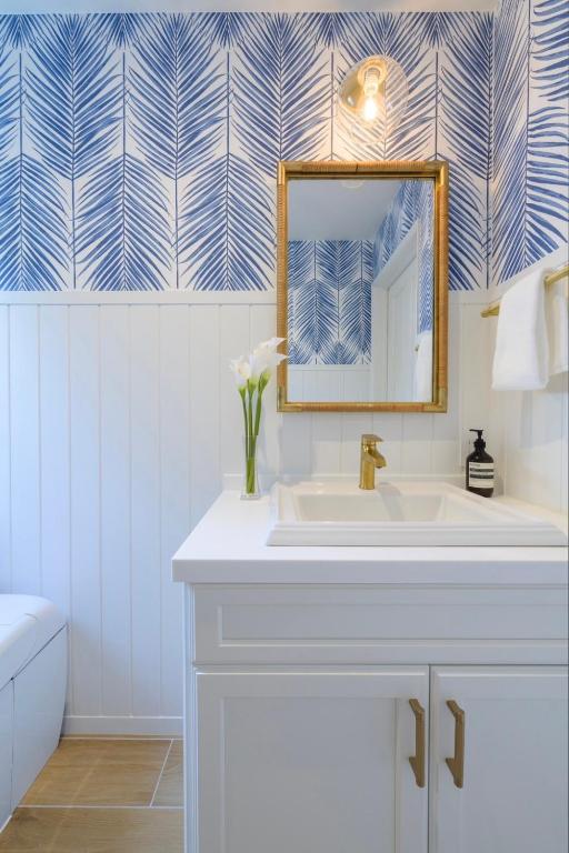 Seaside Cottage Sumuide photo 3
