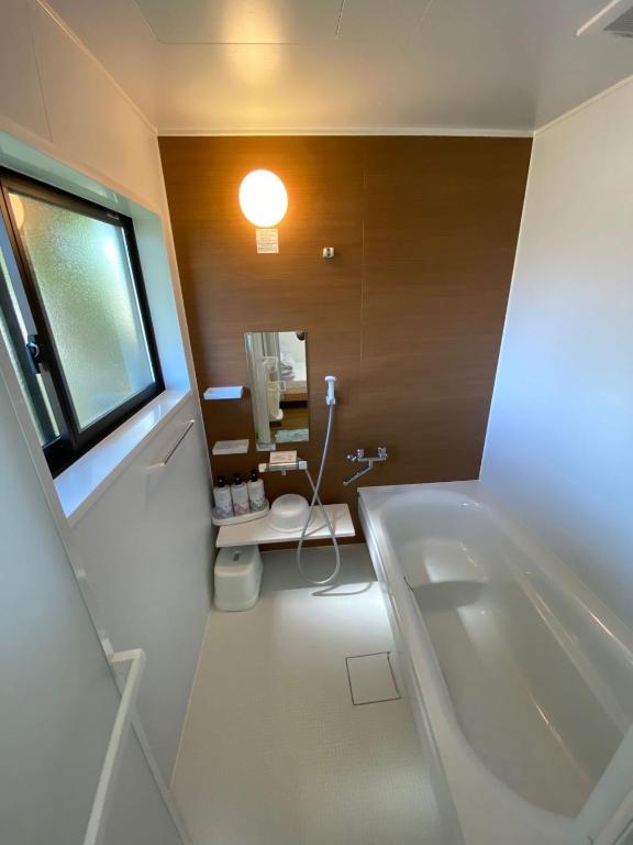 Shiga Biwa Lake Shanshui House photo 3