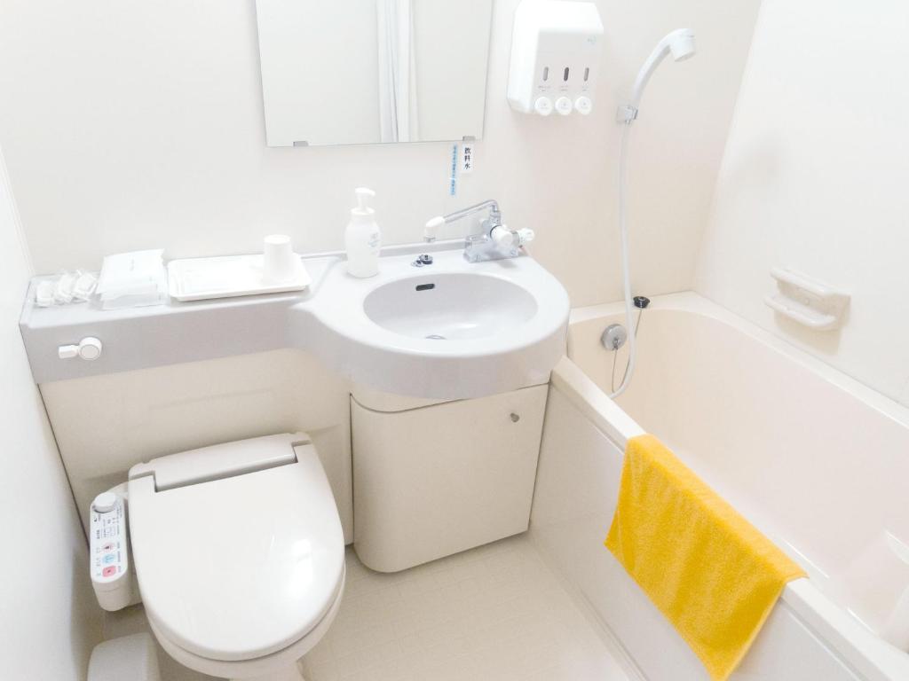 Hotel Daikokuya photo 3