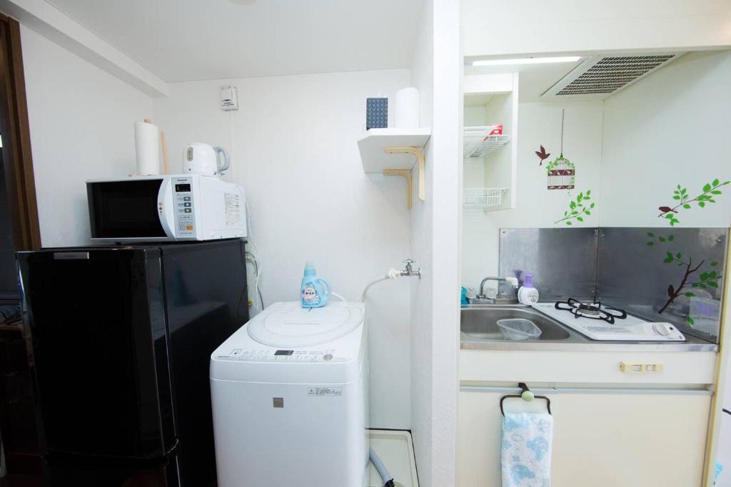 Cozy house 305 free wifi a rented electric bicycle photo 3