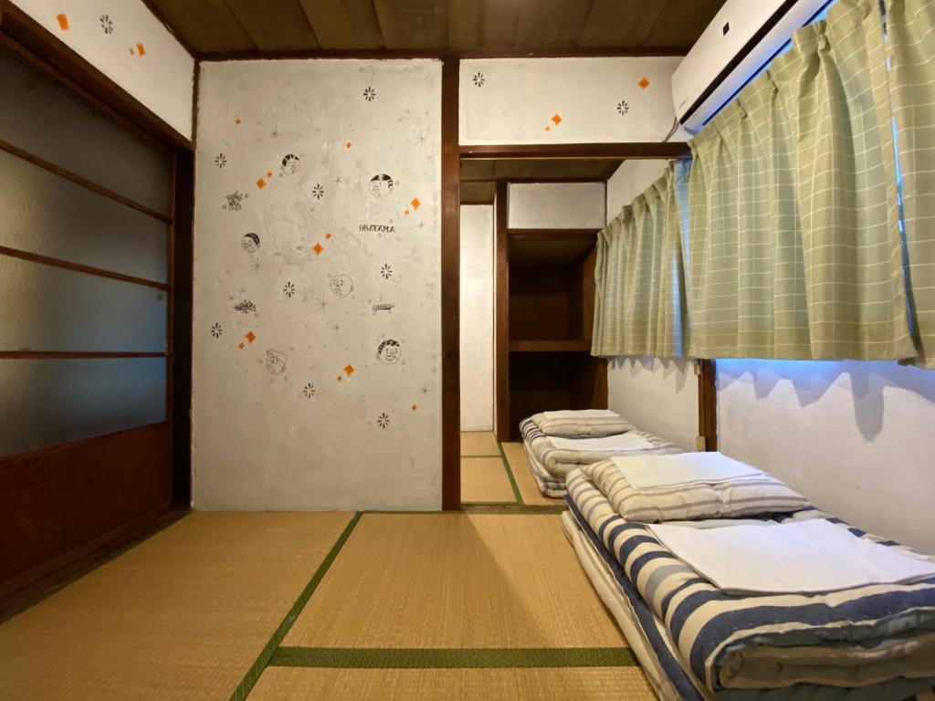 Yadokari House photo 2