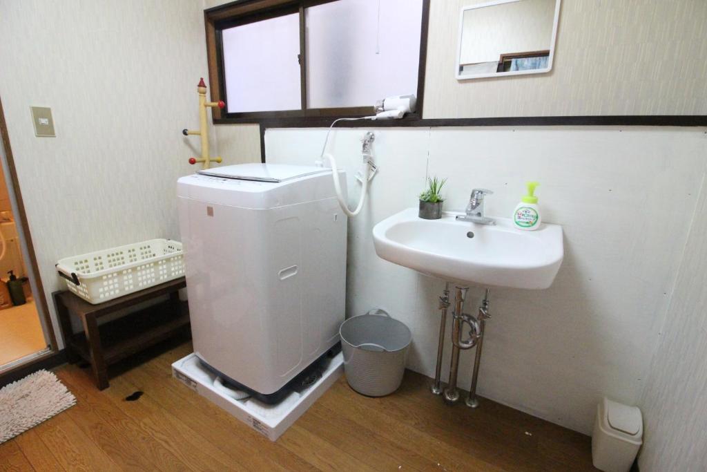 Yadokari House photo 3