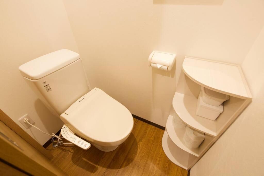 リバーサイドISHIGAKI 赤瓦A棟 photo 3