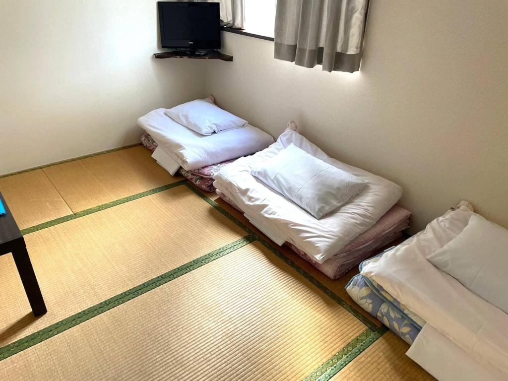 Southern Village Okinawa - Vacation STAY 09978v — photo 1