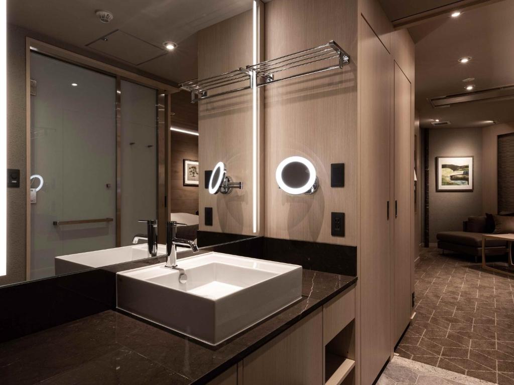 Y-HOTEL - Vacation STAY 32617v photo 3