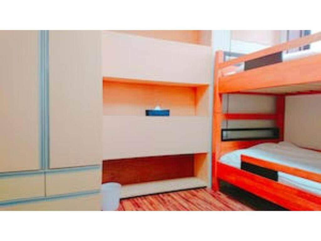 The Stay Central Nagasaki / Vacation STAY 5111 — photo 1