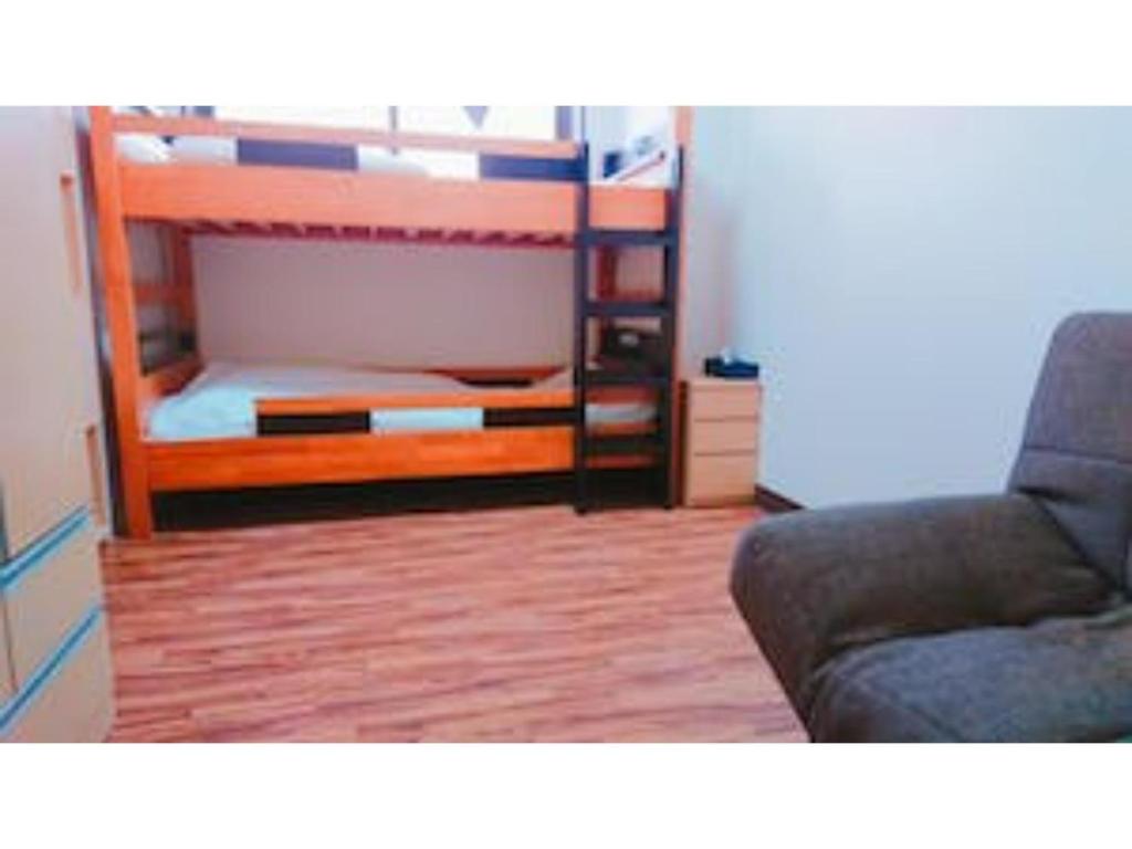 The Stay Central Nagasaki / Vacation STAY 5111 photo 2