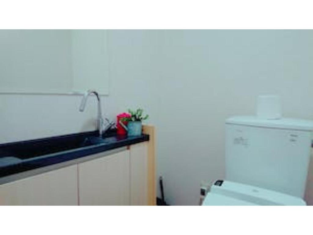 The Stay Central Nagasaki / Vacation STAY 5111 photo 3