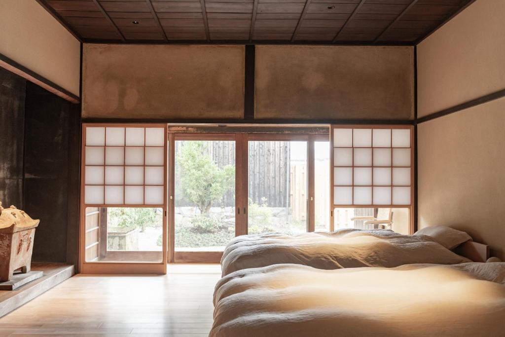 Yasoichi photo 2