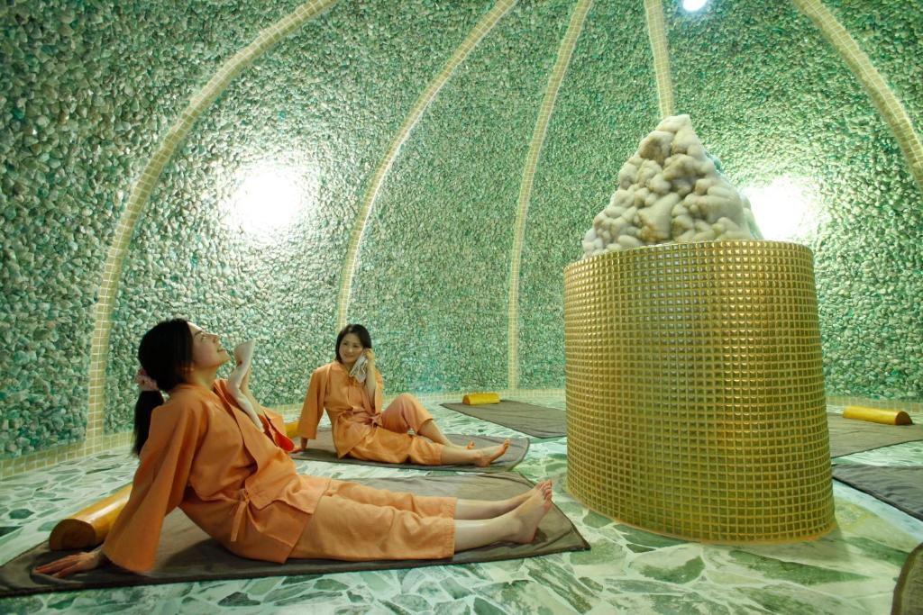 Aso Farm Land photo 3