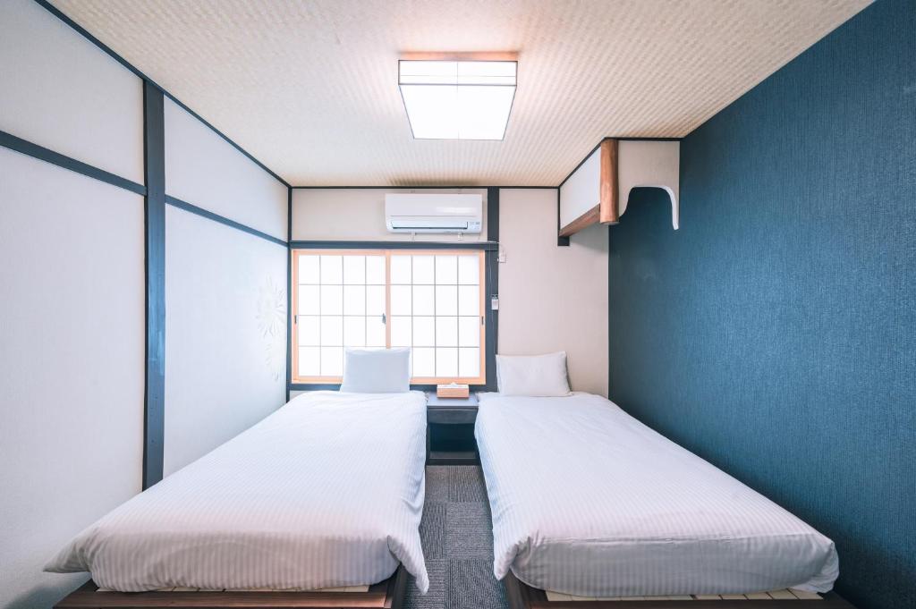 町屋 月 Machiya Tsuki photo 2
