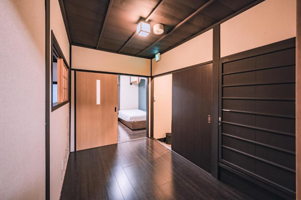 町屋 月 Machiya Tsuki photo 3