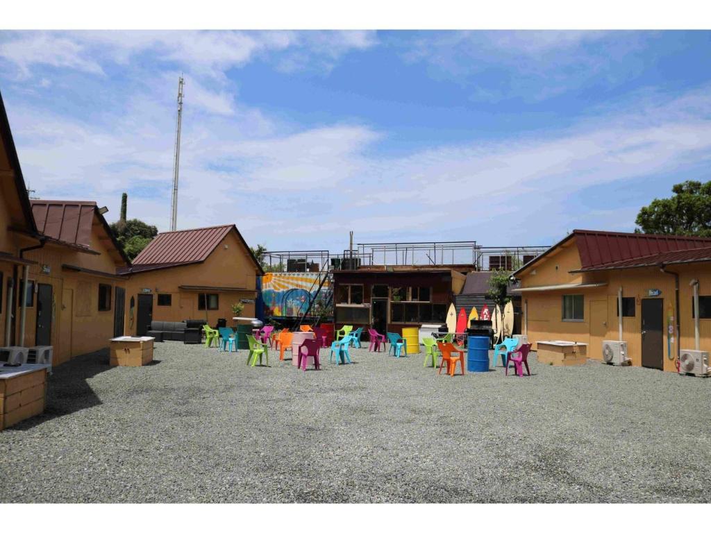 SUNSEA COTTAGE - Vacation STAY 82145v — photo 1