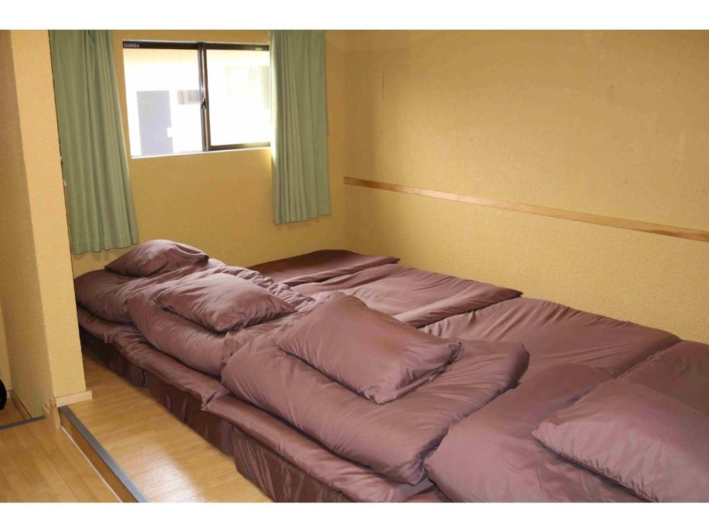 SUNSEA COTTAGE - Vacation STAY 82145v photo 2