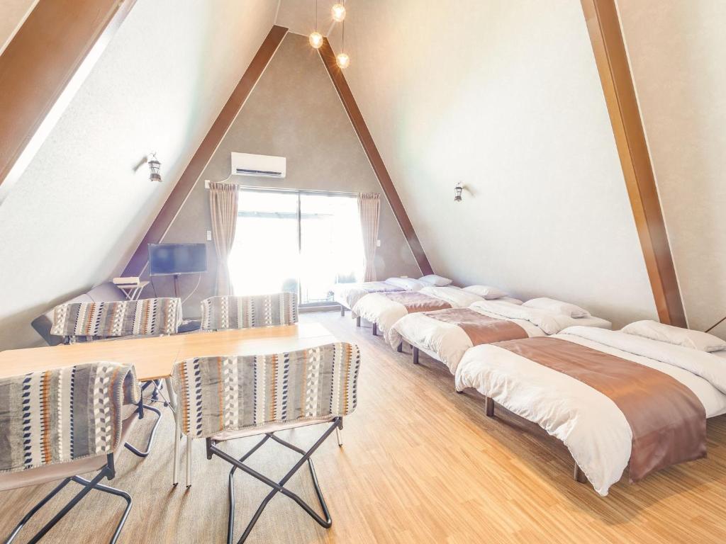 Riverside Glamping Kamiseno - Vacation STAY 92763v photo 2