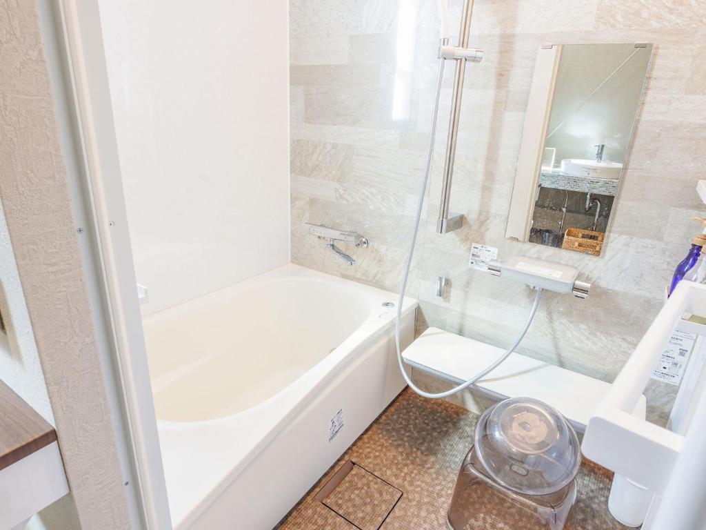 Riverside Glamping Kamiseno - Vacation STAY 92763v photo 3