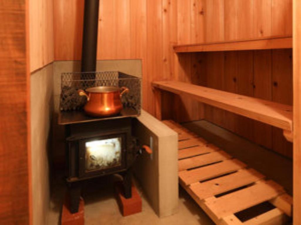 RONENAI BASE - Vacation STAY 87888v — photo 1