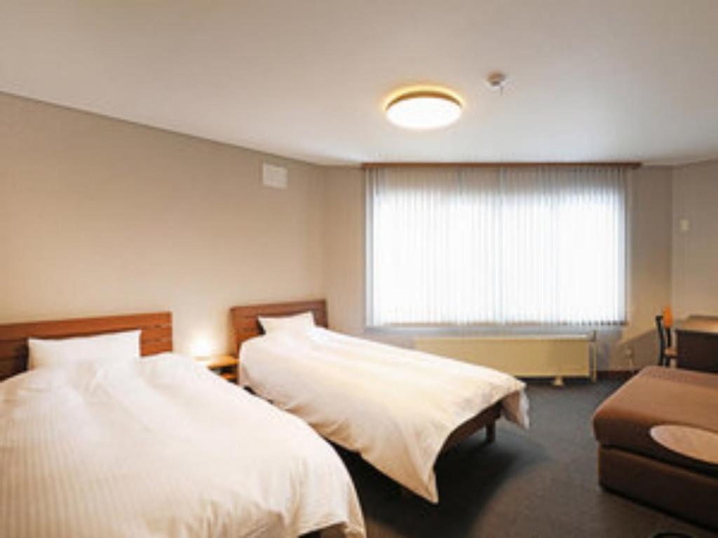 RONENAI BASE - Vacation STAY 87888v photo 2