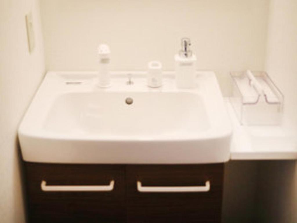 RONENAI BASE - Vacation STAY 87888v photo 3