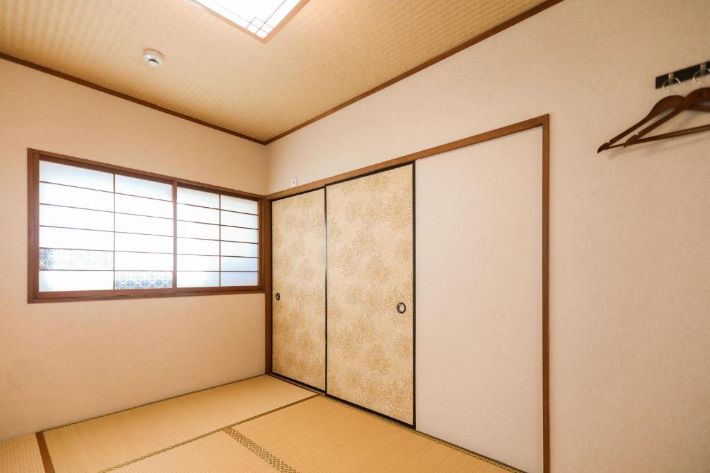 湯乃荘 photo 2