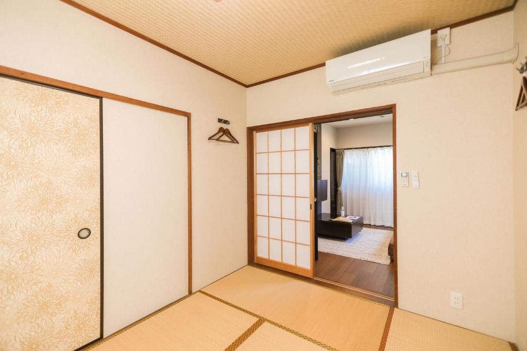 湯乃荘 photo 3