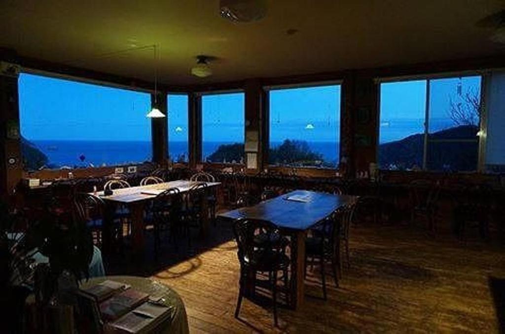 Tennyoza Entertainment Guest House - Vacation STAY 13010 — photo 1