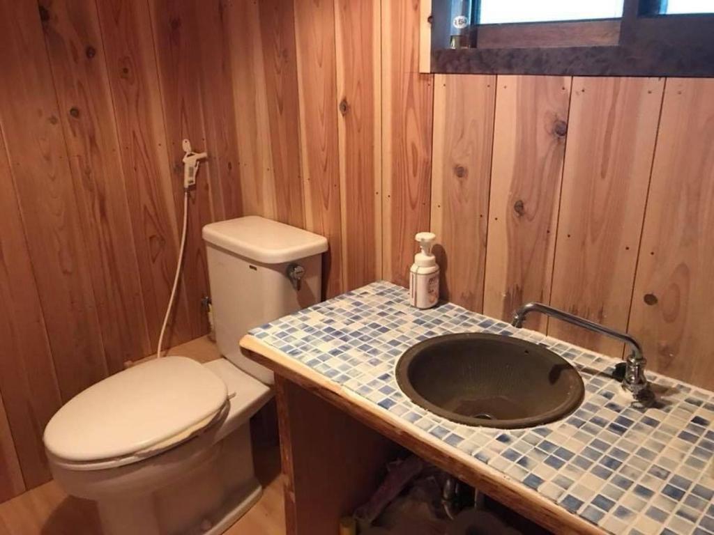 Tennyoza Entertainment Guest House - Vacation STAY 13010 photo 3