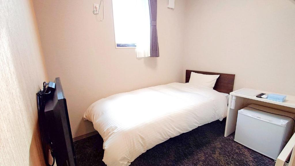 Swimmy Inn Onagawa - Vacation STAY 44062v — photo 1