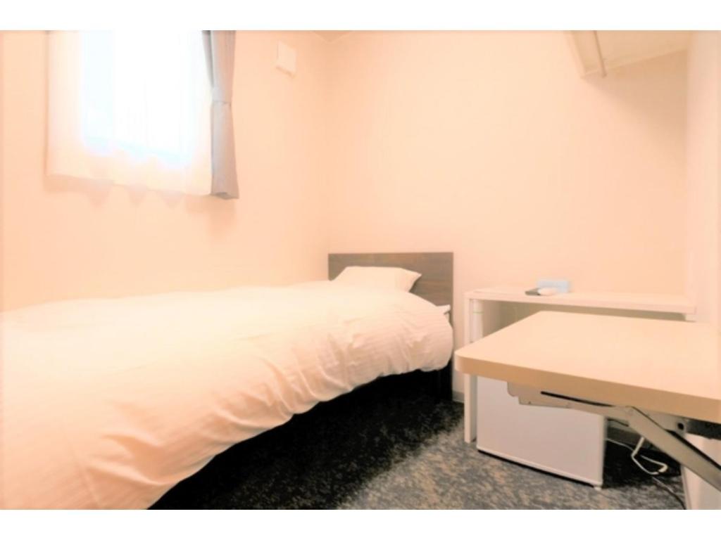 Swimmy Inn Onagawa - Vacation STAY 44062v photo 2
