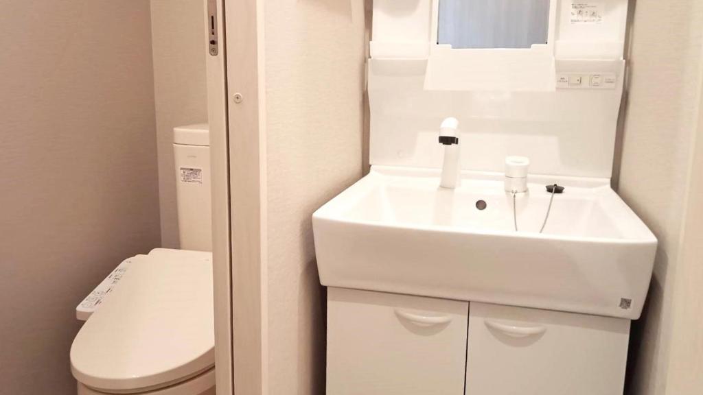 Swimmy Inn Onagawa - Vacation STAY 44062v photo 3