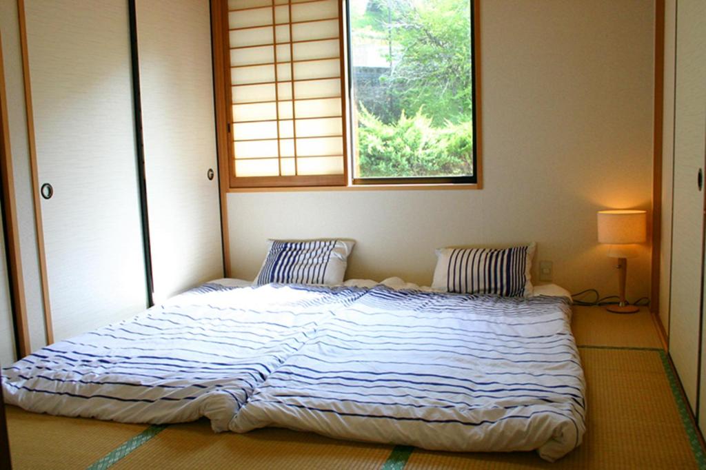 山中湖リゾートハウスⅡ photo 2