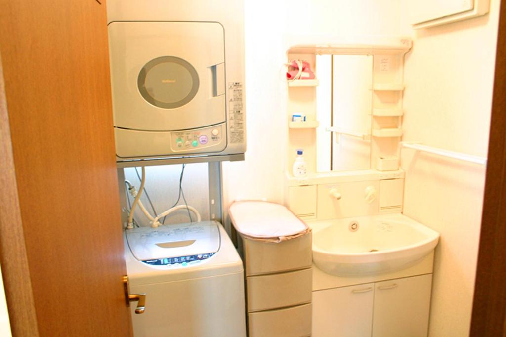 山中湖リゾートハウスⅡ photo 3