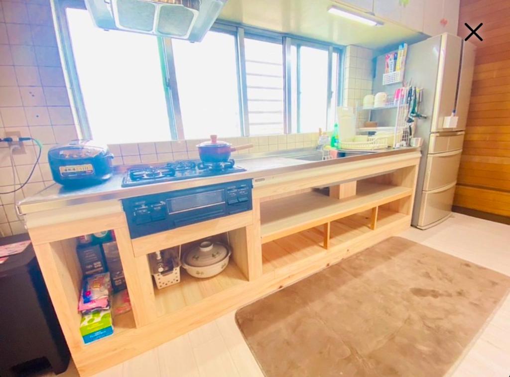 ちゅらIshigaki ユーグレナモールまで徒歩1分 photo 3