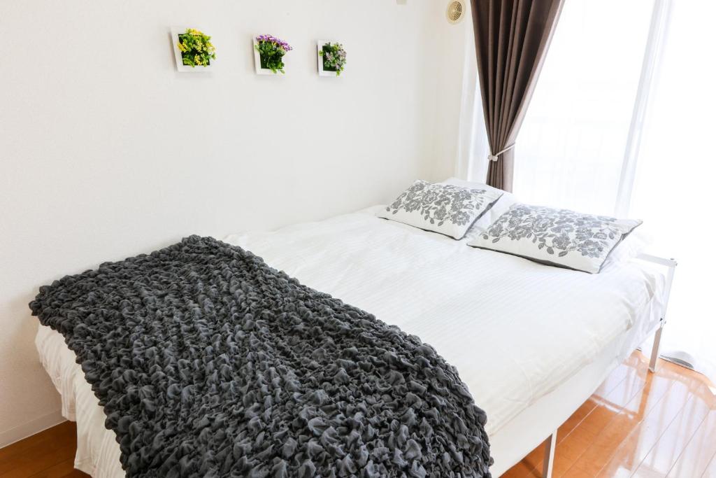 ハイクレスト中野203 photo 2