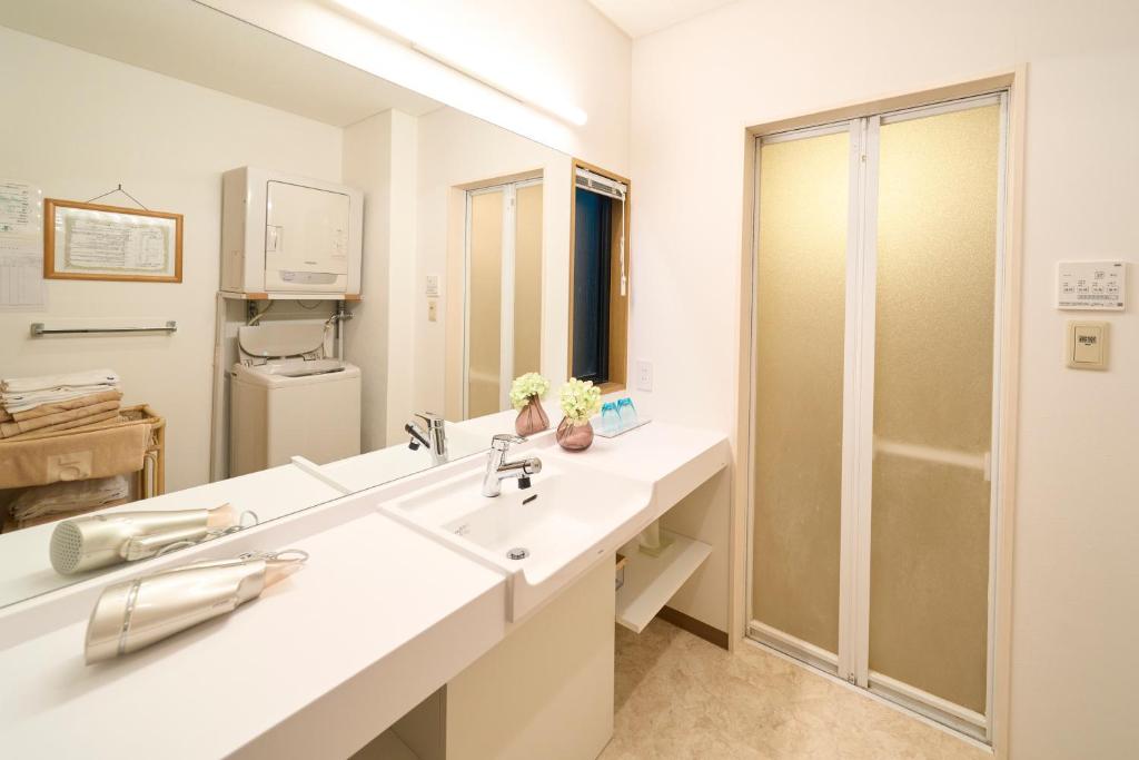 Suite Villa Izukogen Prime photo 3
