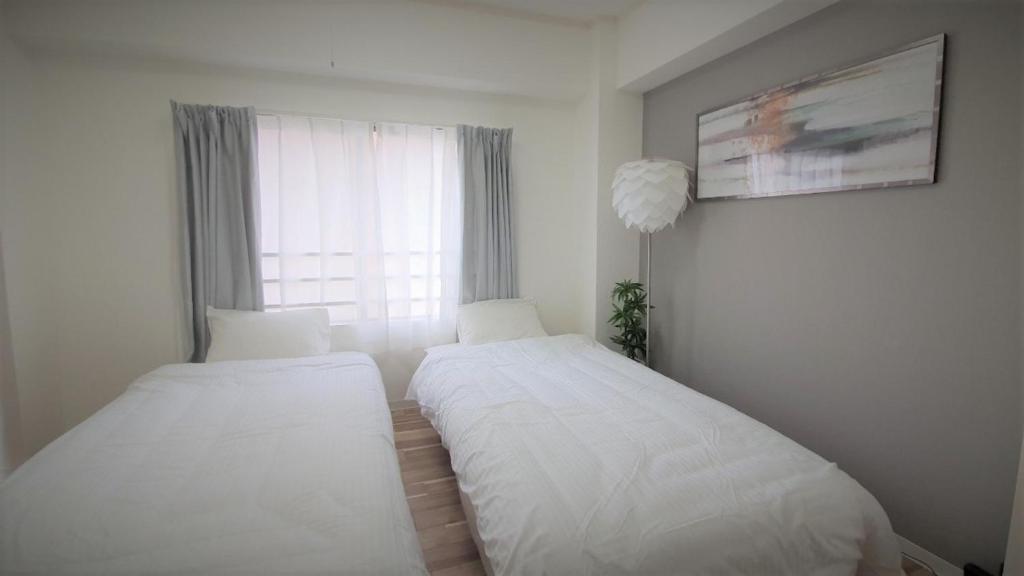 Sunpark Heights 201 - Vacation STAY 14598 — photo 1
