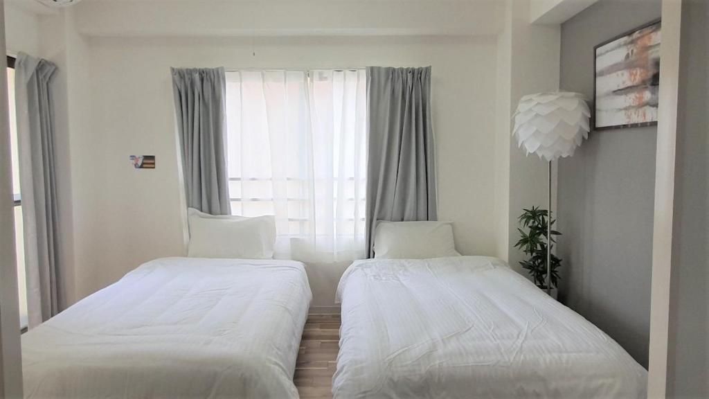 Sunpark Heights 201 - Vacation STAY 14598 photo 2